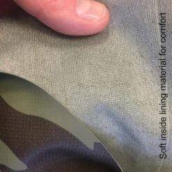 Vadeador De Pecho Vass Tex 405 Light Camo -DYNAMITE BAITS Tienda de ventas va355 70e 71e 5 550x550 2