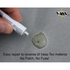 Vadeador De Pecho Vass Tex 355 Light Camo -DYNAMITE BAITS Tienda de ventas va355 70e 71e 9 550x550w