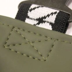 Vadeador De Pecho Vass Tex 600 -DYNAMITE BAITS Tienda de ventas va600 70j 03 team outdoors20 20kopie 550x550 1