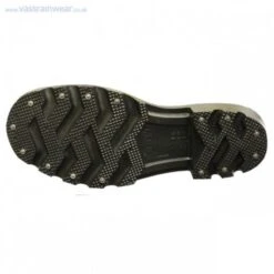 Vadeador De Pecho Vass Tex 600 -DYNAMITE BAITS Tienda de ventas va600 70n 03 1 team outdoors 550x550 1