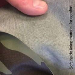 Vadeador De Pecho De Camuflaje Serie E 785 De Vass 15 Vadeador De Pecho De Camuflaje Serie E 785 De Vass -DYNAMITE BAITS Tienda de ventas va785 70e 71e 5 550x550 1