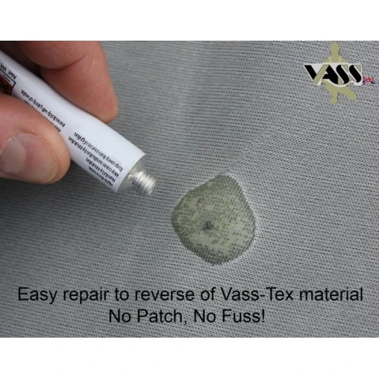 Vadeador De Pecho De Camuflaje Serie E 785 De Vass 10 Vadeador De Pecho De Camuflaje Serie E 785 De Vass - Imagen 8