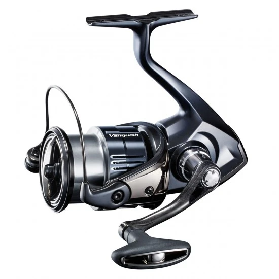 Shimano Vanquish 4000 XG FB 3 Shimano Vanquish 4000 XG FB
