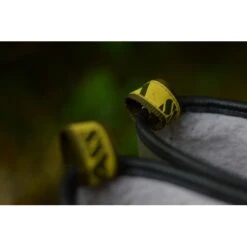 Botas Térmicas Vass Tex R -DYNAMITE BAITS Tienda de ventas vass r boot 4 team outdoors 550x550w