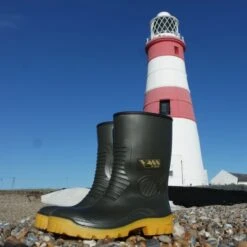 Botas Térmicas Vass Tex R -DYNAMITE BAITS Tienda de ventas vass r boot 5 team outdoors 550x550 1