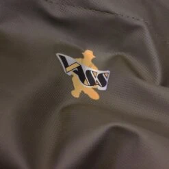 Vadeador De Pecho Serie Vass E 400 -DYNAMITE BAITS Tienda de ventas vass tex 400 light chest wader material inc logo icon or background copy 550x550 1