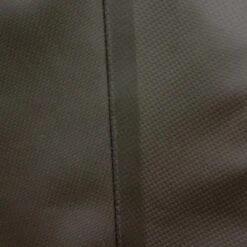 Vadeador De Pecho Serie Vass E 400 -DYNAMITE BAITS Tienda de ventas vass tex 400 light chest wader welded seam icon 550x550 1