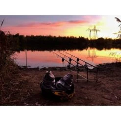 Vadeador De Pecho Vass E Nova 700 Series -DYNAMITE BAITS Tienda de ventas vass tex 700 10 team outdoors 550x550w