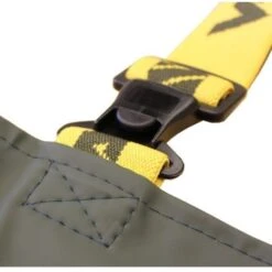 Vadeador De Pecho Vass E Nova 700 Series -DYNAMITE BAITS Tienda de ventas vass tex 700 2 team outdoors 550x550w