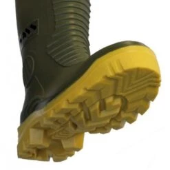 Vadeador De Pecho Vass E Nova 700 Series -DYNAMITE BAITS Tienda de ventas vass tex 700 3 team outdoors 550x550h