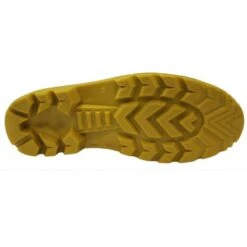 Vadeador De Pecho Vass E Nova 700 Series -DYNAMITE BAITS Tienda de ventas vass tex 700 5 team outdoors 550x550w