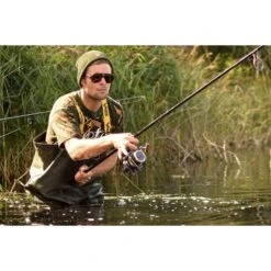 Vadeador De Pecho Vass E Nova 700 Series -DYNAMITE BAITS Tienda de ventas vass tex 700 7 team outdoors 550x550w