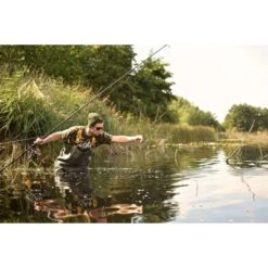 Vadeador De Pecho Vass E Nova 700 Series -DYNAMITE BAITS Tienda de ventas vass tex 700 8 team outdoors 550x550w