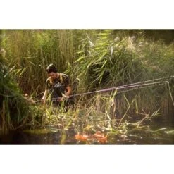 Vadeador De Pecho Vass E Nova 700 Series -DYNAMITE BAITS Tienda de ventas vass tex 700 9 team outdoors 550x550w