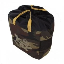 Vass Wader Bag Camuflaje -DYNAMITE BAITS Tienda de ventas vass wader bag1 550x550 1
