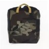 Vass Wader Bag Camuflaje -DYNAMITE BAITS Tienda de ventas vass wader bag3 550x550 1