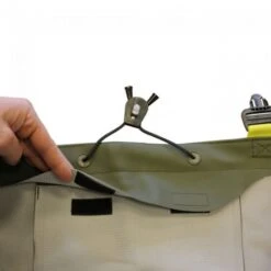 Vadeadores Vass Tex 740E Super Nova -DYNAMITE BAITS Tienda de ventas vc740 7n 01 team outdoors 550x550 1