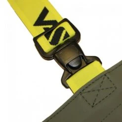 Vadeadores Vass Tex 740E Super Nova -DYNAMITE BAITS Tienda de ventas vc740 7n 04 team outdoors 550x550 1