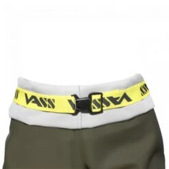 Vadeadores Vass Tex 740E Super Nova -DYNAMITE BAITS Tienda de ventas vc740 7n 05 team outdoors 550x550 1