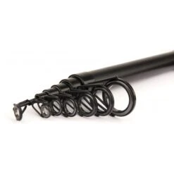 Shimano Vengeance AX Tele Slim 330 40-80g -DYNAMITE BAITS Tienda de ventas ven tele slim 3 team outdoors 550x550w 3