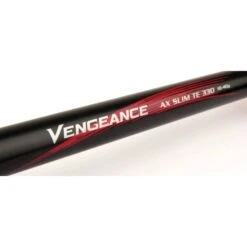 Shimano Vengeance AX Tele Slim 270 40-80g -DYNAMITE BAITS Tienda de ventas ven tele slim 4 team outdoors 550x550w 4