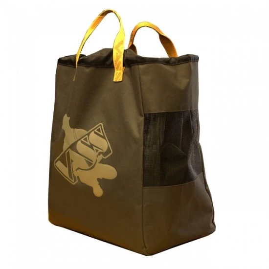 Vadeador Vass Vadeador Verde Caqui 4 Vadeador Vass Vadeador Verde Caqui - Imagen 2