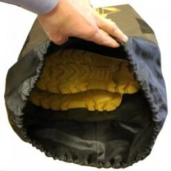 Vadeador Vass Vadeador Verde Caqui 11 Vadeador Vass Vadeador Verde Caqui -DYNAMITE BAITS Tienda de ventas vg490 80 3 550x550 1