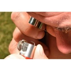 Vicio SP De Productos JAG -DYNAMITE BAITS Tienda de ventas vice2 team outdoors 550x550w