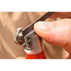 Vicio SP De Productos JAG -DYNAMITE BAITS Tienda de ventas vice3 team outdoors 550x550w