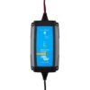 Victron 24V13A Blue Smart IP65 (impermeable)