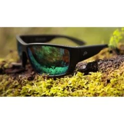 Gafas De Sol Fortis Eyewear Vistas XBlok Gris Azul -DYNAMITE BAITS Tienda de ventas vistas sunglasses 2 team outdoors 550x550w