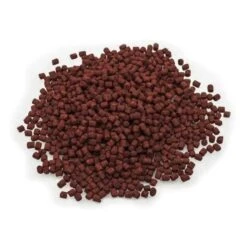Team Outdoors Mix Pellets 5kg