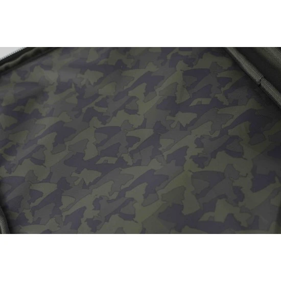 Organizador De Aparejos Avid ASpec 12 Organizador De Aparejos Avid ASpec - Imagen 10