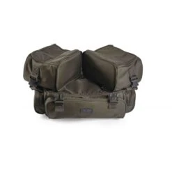 Refrigerador Modular Avid ASpec -DYNAMITE BAITS Tienda de ventas wA0430027 Modular Cooler 2 1537948411 550x550w