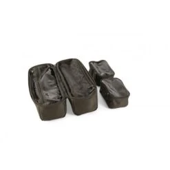 Organizador De Aparejos Avid ASpec 23 Organizador De Aparejos Avid ASpec -DYNAMITE BAITS Tienda de ventas wA0430036 Tackle Organiser 2 1537950584 550x550w