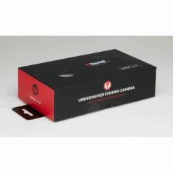 Lobo De Agua 2.0 1080K -DYNAMITE BAITS Tienda de ventas waa002 2 550x550 1