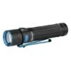 Olight Warrior Mini 2 -DYNAMITE BAITS Tienda de ventas warrior20mini202 550x550w