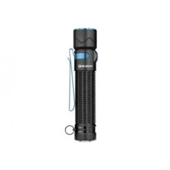 Olight Warrior Mini 2 -DYNAMITE BAITS Tienda de ventas warrior20mini202202 550x550w