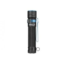 Olight Warrior Mini 2 -DYNAMITE BAITS Tienda de ventas warrior20mini202203 550x550w
