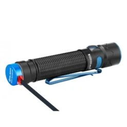 Olight Warrior Mini 2 -DYNAMITE BAITS Tienda de ventas warrior20mini202204 550x550w