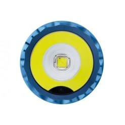 Olight Warrior Mini 2 -DYNAMITE BAITS Tienda de ventas warrior20mini202205 550x550w