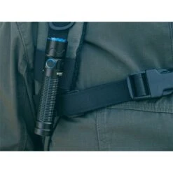 Olight Warrior Mini 2 -DYNAMITE BAITS Tienda de ventas warrior20mini202206 550x550w