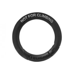 Olight Warrior Mini 2 Titanium Air Edición Limitada 18 Olight Warrior Mini 2 Titanium Air Edición Limitada -DYNAMITE BAITS Tienda de ventas warrior20mini202207 550x550w 1