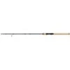 Fox Rage Predator Elite Boat Rod 10 Pies 3 Lb 2 Fox Rage Predator Elite Boat Rod 10 Pies 3 Lb -DYNAMITE BAITS Tienda de ventas warrior2 spin210 5 15g main 1000x1000w 1000x1000 550x550 1