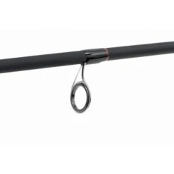 Caña Fox Rage Warrior Dropshot 210cm 4-17g -DYNAMITE BAITS Tienda de ventas warrior drop shot 240cm 4 17g butt ring 550x550w