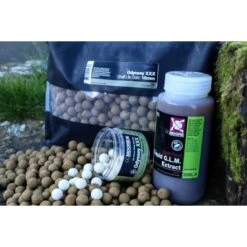 CC Moore Odyssey XXX Blanco Pop Ups 13-14mm 9 CC Moore Odyssey XXX Blanco Pop Ups 13-14mm -DYNAMITE BAITS Tienda de ventas white ody 4 team outdoors 550x550w