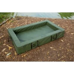 Estera De Desenganche De Pesca De Servicio Pesado Solar 7 Estera De Desenganche De Pesca De Servicio Pesado Solar -DYNAMITE BAITS Tienda de ventas wiQJxcbg 550x550w