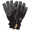 Guantes De Invierno Fiskars