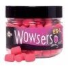 DYNAMITE BAITS Dinamita Wowsers Rosa ES-L 9mm -DYNAMITE BAITS Tienda de ventas wowsers pink 5mm dy1563 ady041563 medium 550x550 3