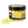 DYNAMITE BAITS Dinamita Wowsers Amarillo ES-F1 9mm -DYNAMITE BAITS Tienda de ventas wowsers yellow 9mm dy1562 ady041562 medium 550x550 1